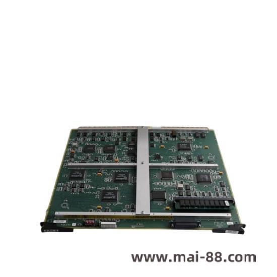 Rexroth 51402615-400