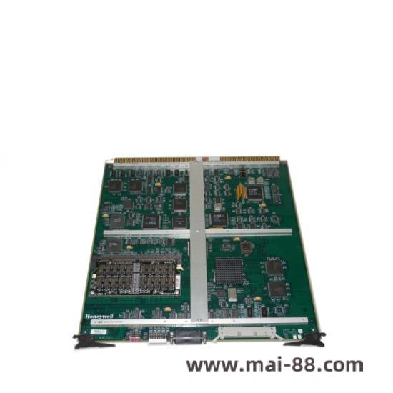 Honeywell UCN Series