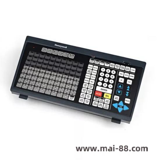 Module Interface Details