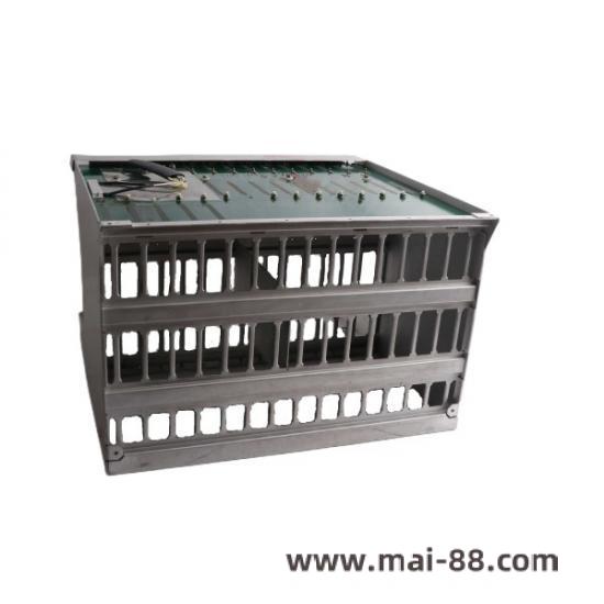 Honeywell 51201420-050