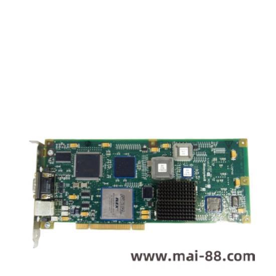 Honeywell LCNP04 51403776-100