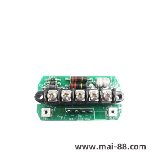 Honeywell PKS System 75232BN3SN00