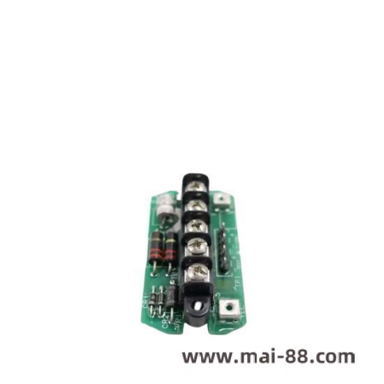 Honeywell PKS System 75232BN3SN00