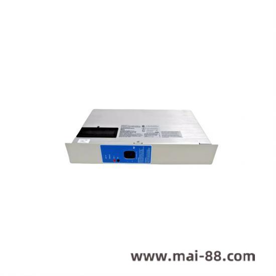 Honeywell 51404203-002 Connectivity Diagram