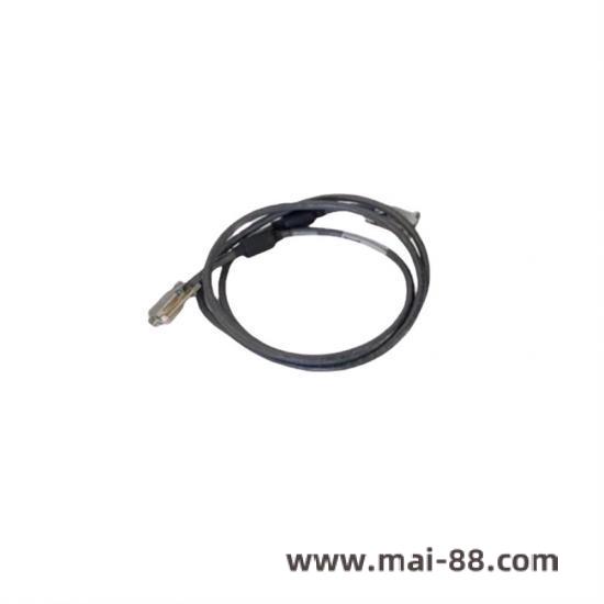 Honeywell DCS module