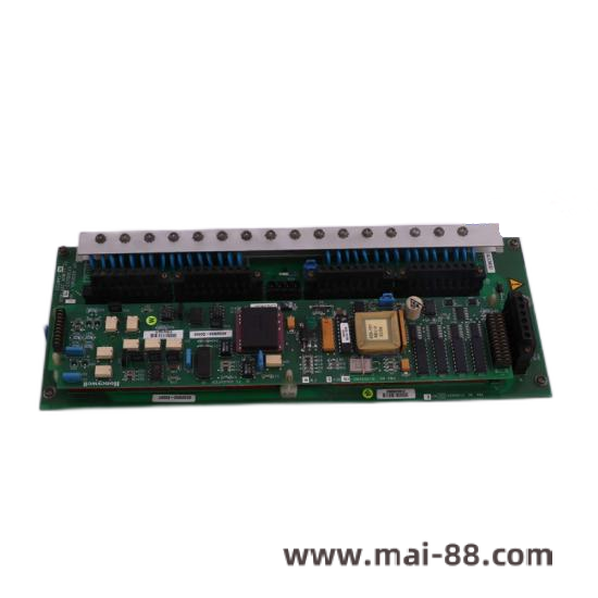 SAM ELECTRONICS BRM 2200