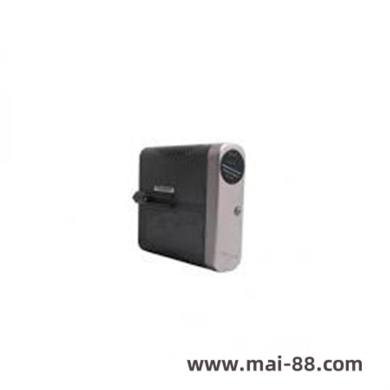 Honeywell 82408217-001