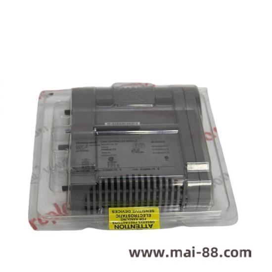 Honeywell 51403156-100 Front View