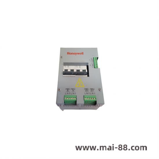 HONEYWELL HMPU51400978-100