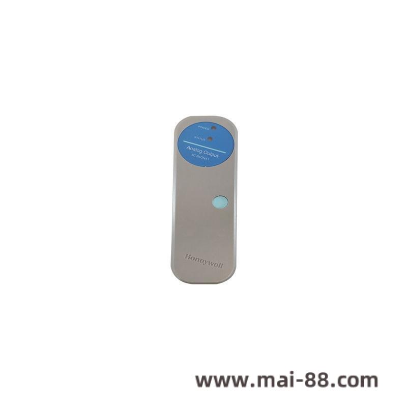 Honeywell 8C-PAONA1