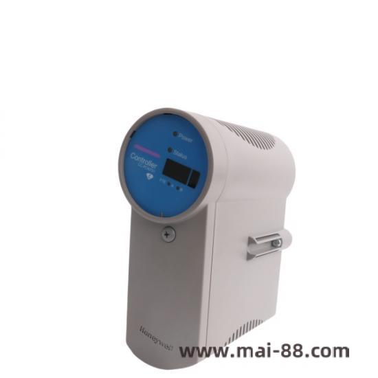 HONEYWELL 8C-PCNT01
