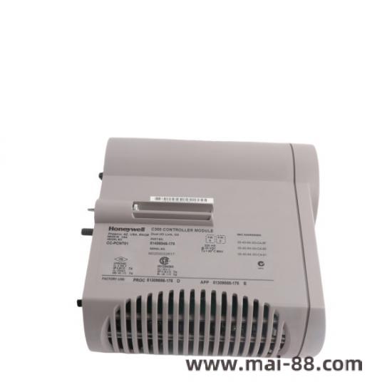 HONEYWELL 8C-PCNT01