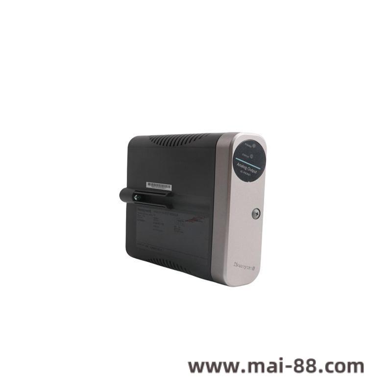 Honeywell 51304439225