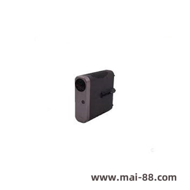 Honeywell 900A010102