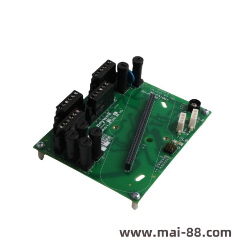 Module Interface