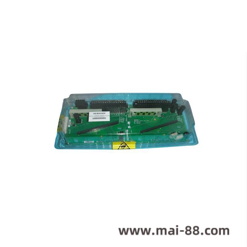 Module Installation Example