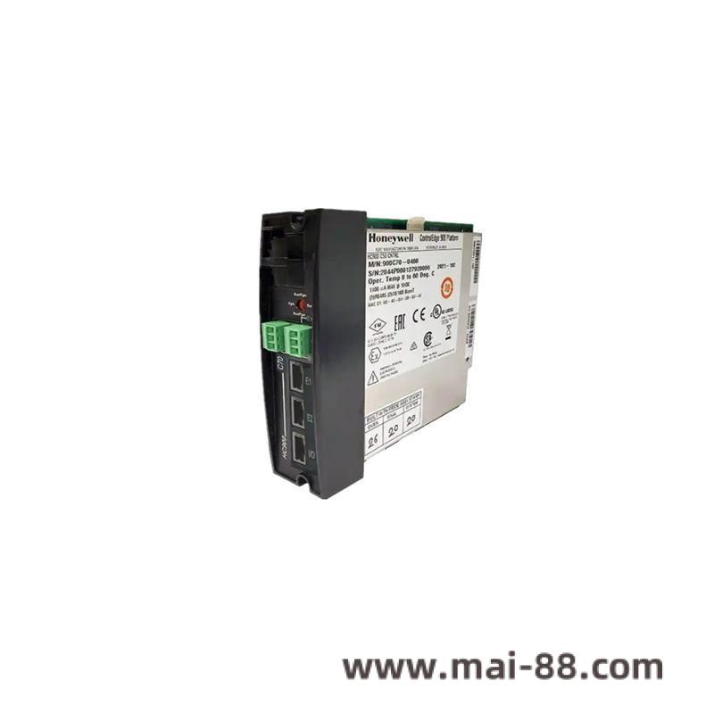 GE IC3600SOTJ1