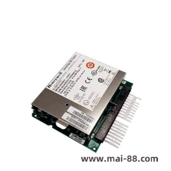 Honeywell 51201420-003