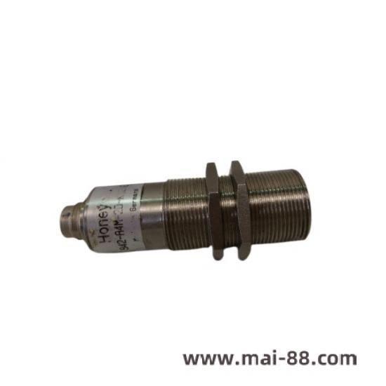 HONEYWELL 942-A4M-2D-K220S