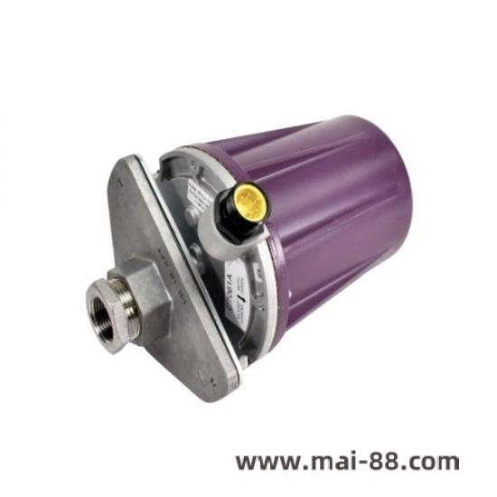AUTOMATION RPL 6