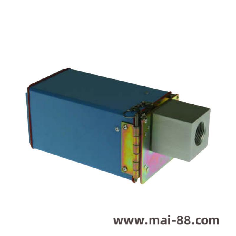 Honeywell C7076A1015 UV Sensor