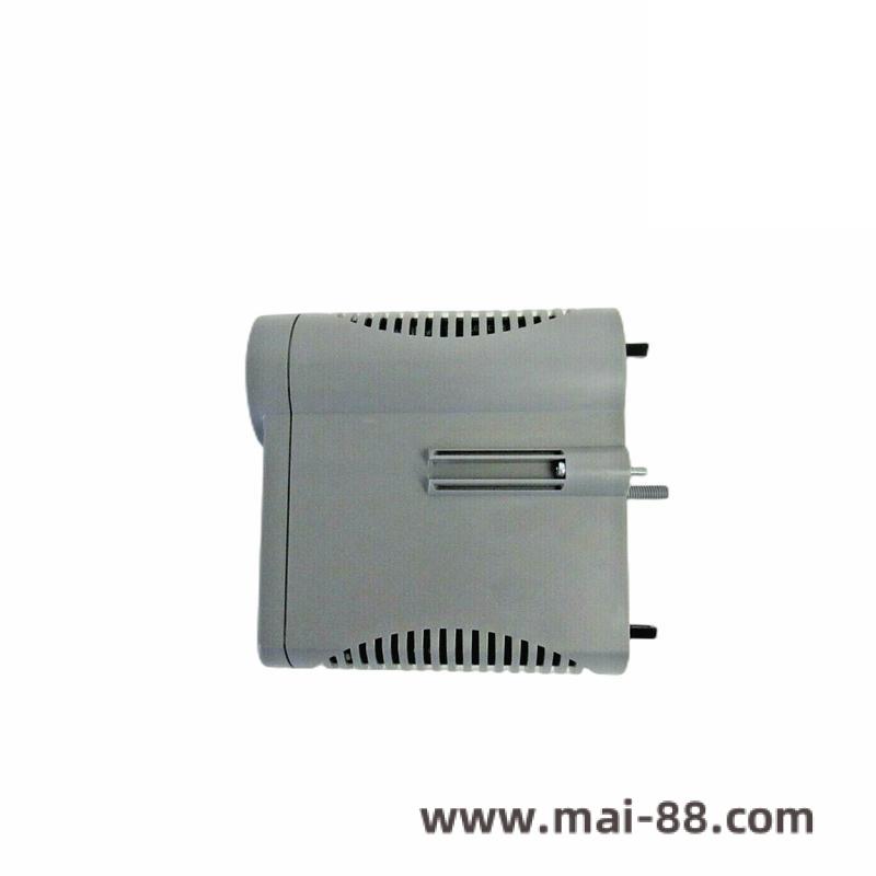 Honeywell Control Module Compatibility