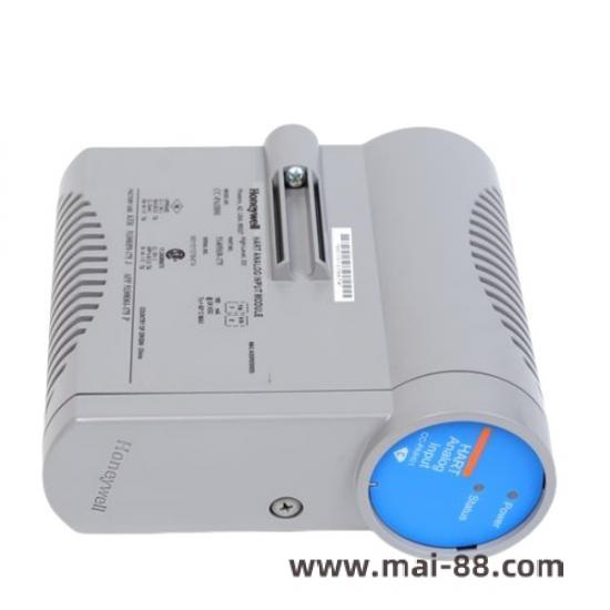 HONEYWELL CC-PAIH01