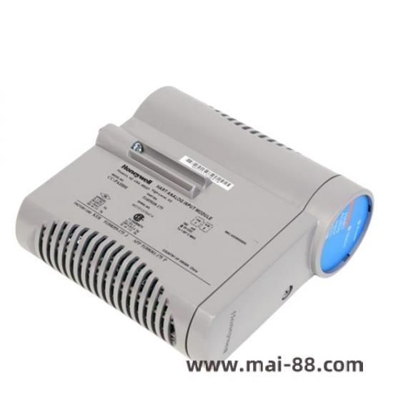 Honeywell FC-TSA-1620M