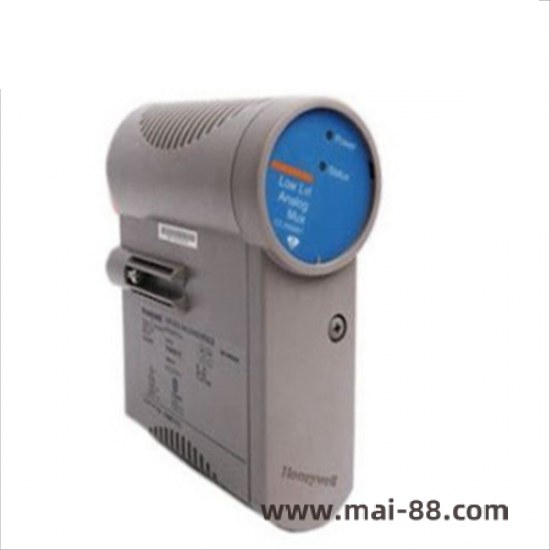 Honeywell 900A010102