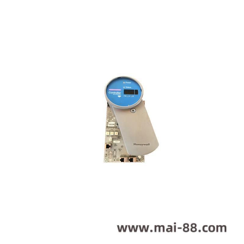 GE 393B202G8 Installation Example