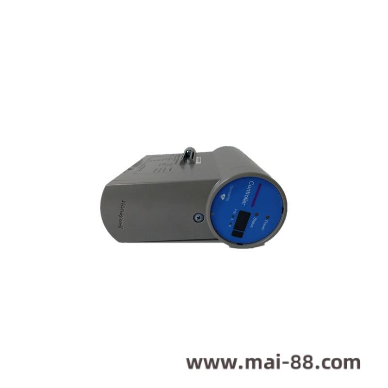 Honeywell Controller Module