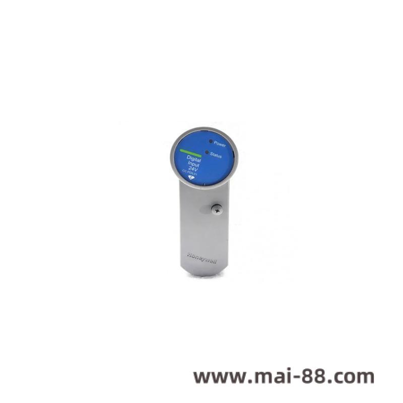 SM552A-173LE