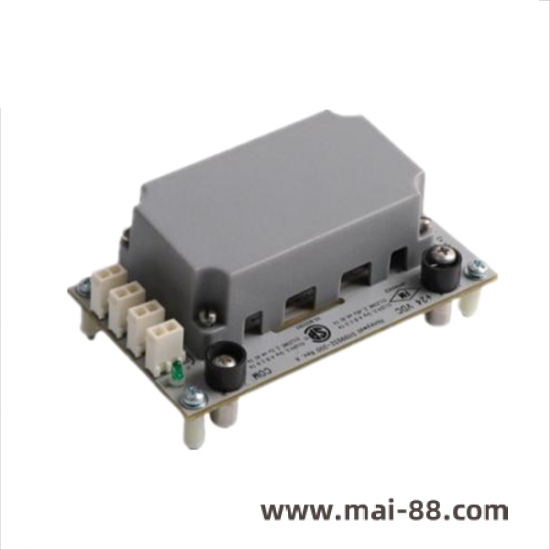CC-SCMB02