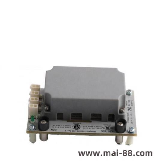 CC-SCMB02