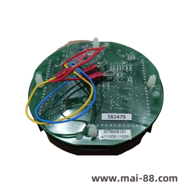 CC-TAIN11 Terminal Details