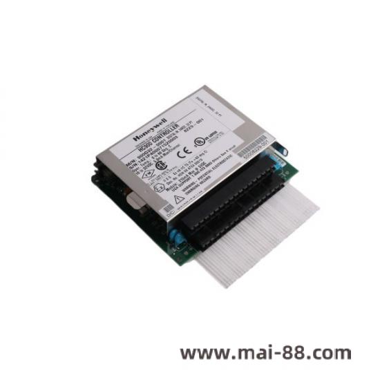 Module Installation Example