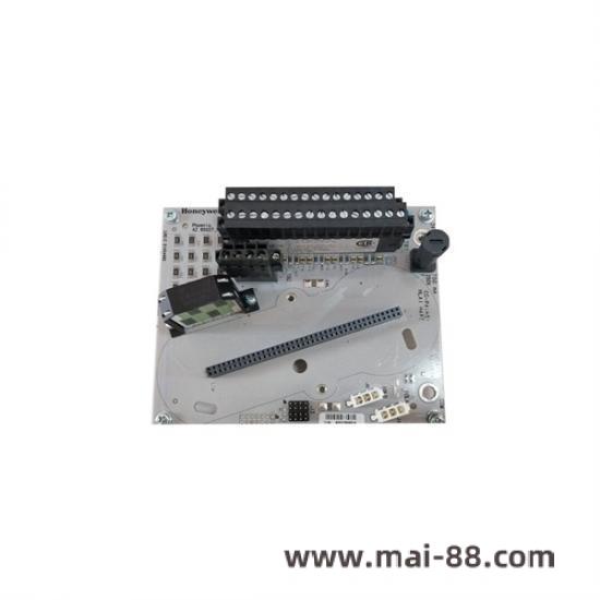 CC-TAIX51 Dimensions