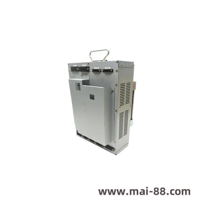 CC-TAIX51 Installation