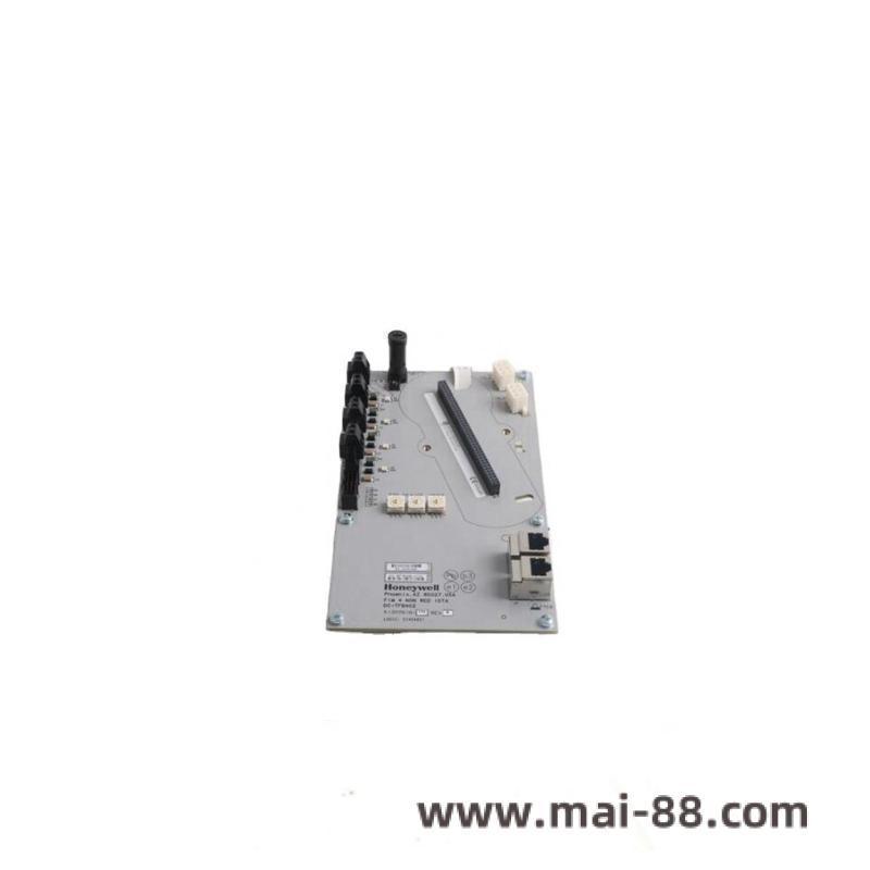 Honeywell 51305348100