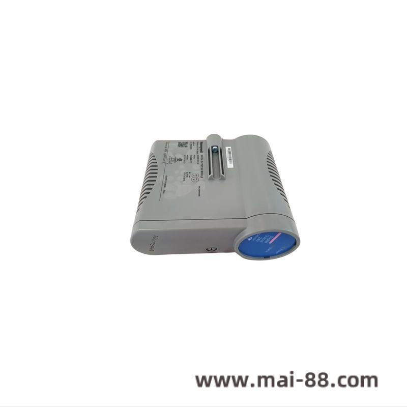 Honeywell 51304690100 Front View