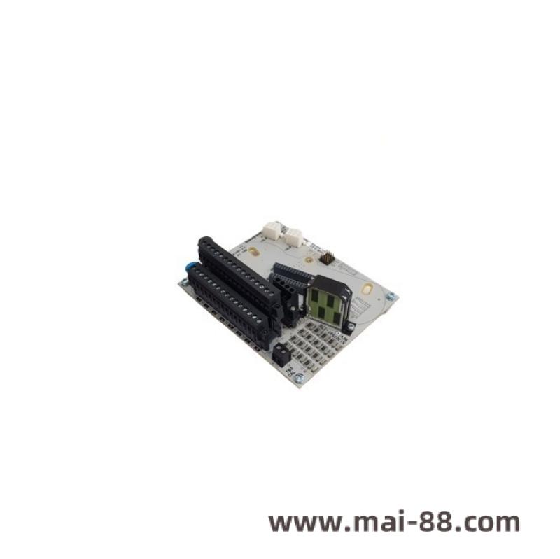 Sam electronics DEM401