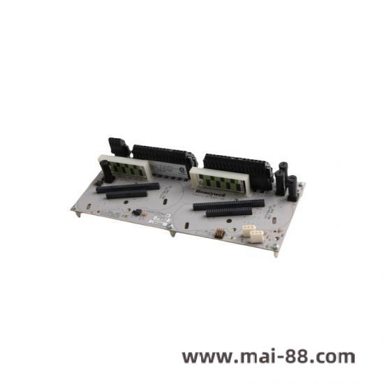 honeywell DC3500-CE-3000-210-00000-E0-0