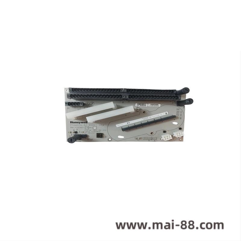 Industrial Application