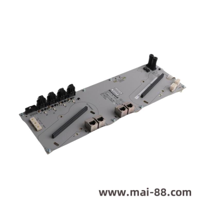 Honeywell A86L-0001-0154