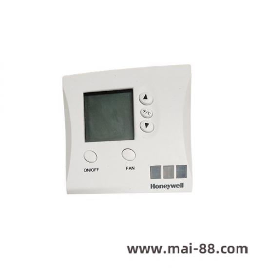 Honeywell E527 Smart Digital Thermostat