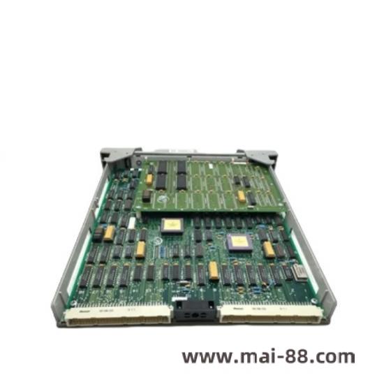 Honeywell Digital Input Module