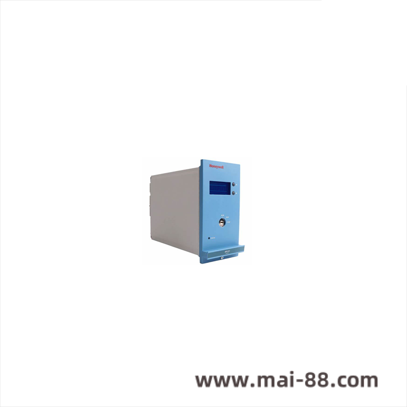 Honeywell 6200085