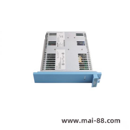 HONEYWELL 51401621-100