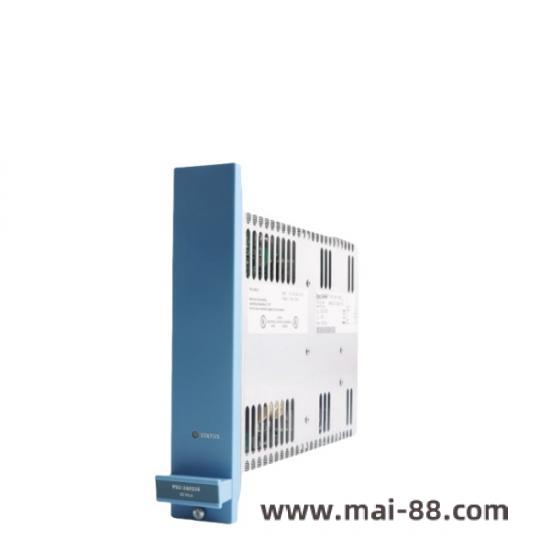 HONEYWELL FC-PSU-UNI2450U V2.1