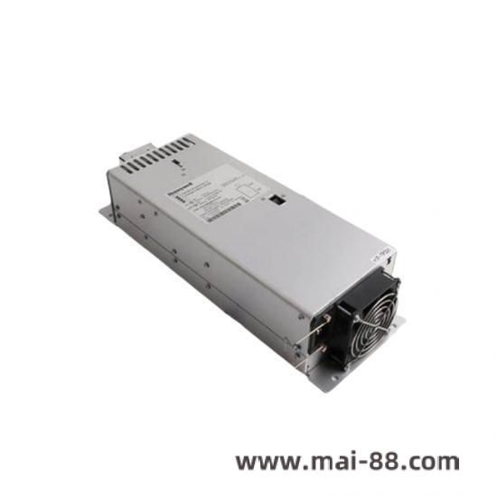 HONEYWELL FC-PSU-UNI2450U V2.1